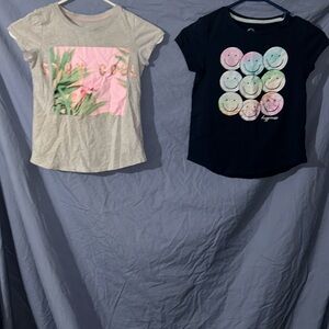 wonder nation Tee Shirts | 7-8 Girls